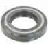 Ремкомплект рульової рейки ASTRA/LANCER 03-15 FEBEST 95GAY-19320607X (фото 1)