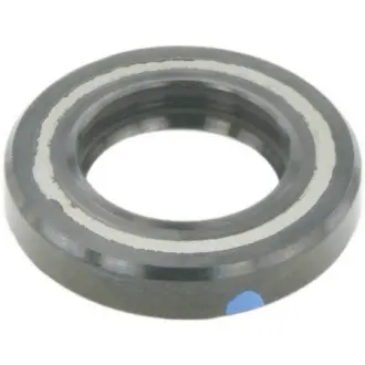 Ремкомплект рульової рейки ASTRA/LANCER 03-15 FEBEST 95GAY-19320607X