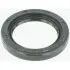 Сальник полуоси 43x63x9 Mazda 6 07- FEBEST 95GAY-43630909C (фото 1)