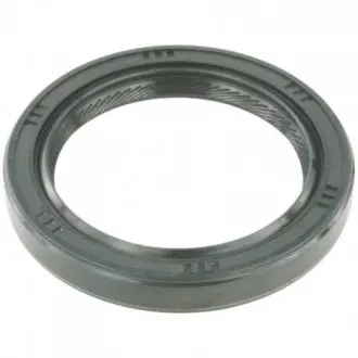 Сальник полуоси 38.6x54.2x7.25x7.25 Grand Vitara/Escudo 06-14 FEBEST 95GBY-40540707L