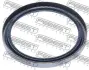 САЛЬНИК ПРИВОДУ 55.8X70.15X7X7 LEXUS, TOYOTA FEBEST 95GDS-57700707X (фото 1)