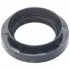 Сальник полуоси 33.3x55.2x9x15 Avensis/Camry 92- FEBEST 95HAY-35550915C (фото 1)