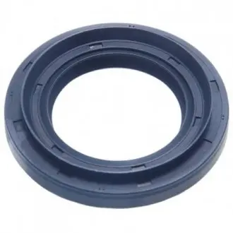 Сальник гумометалевий FEBEST 95HAY-40660812R