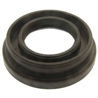 Сальник полуоси 35x56x8.9x16.4 (перед.) Mazda 3/5/6 03- FEBEST 95HBS-35560916X