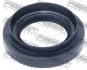 САЛЬНИК ПРИВОДУ 32.75X57.4X9X15.6 TOYOTA FEBEST 95HBY-34570916L (фото 1)