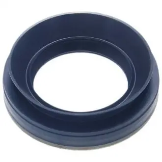 САЛЬНИК ПРИВОДУ 36.5X60.3X10.4X17.2, NISSAN, INFINITI FEBEST 95HBY38601017X