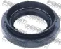 САЛЬНИК ПРИВОДУ 36.3X63.15X10X16.6 CHEVROLET, LEXUS, TOYOTA FEBEST 95HBY-38631017C (фото 1)
