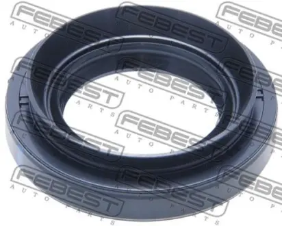 САЛЬНИК ПРИВОДУ 36.3X63.15X10X16.6 CHEVROLET, LEXUS, TOYOTA FEBEST 95HBY-38631017C