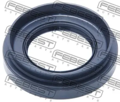 САЛЬНИК ПРИВОДУ LEXUS, TOYOTA FEBEST 95HBY-38651017C