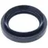 САЛЬНИК ПРИВОДА NISSAN, INFINITI 48.4X72.65X10.6X18.15 FEBEST 95HBY-50731118L (фото 1)