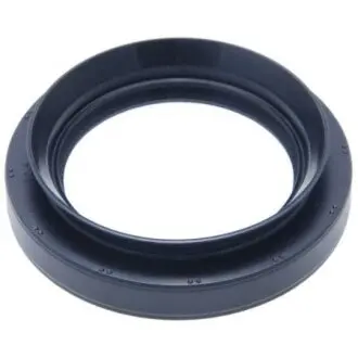 Сальник приводу NISSAN, INFINITI 48.4X72.65X10.6X18.15 FEBEST 95HBY-50731118L