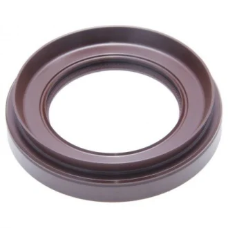 САЛЬНИК ПРИВОДУ 48X80.4X11X17.5 LEXUS, TOYOTA FEBEST 95HBY-50801117L