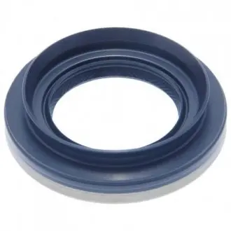 Сальник приводу RENAULT, NISSAN, INFINITI 31.9X56.3X7.95X13.65 FEBEST 95HEY-33560814C