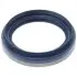Сальник приводу NISSAN, INFINITI 57.75X80.3X12X18 FEBEST 95HEY-59801218R (фото 1)