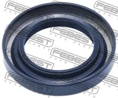 САЛЬНИК ПРИВОДУ (42X66X10) NISSAN FEBEST 95IAS-42661010X