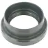 Сальник приводу 33.5x54.25x9x21.25 FEBEST 95JAS32540921R (фото 1)