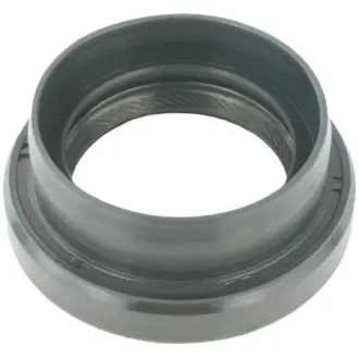 Сальник приводу 33.5x54.25x9x21.25 FEBEST 95JAS32540921R