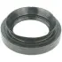 Сальник полуоси 47.9x80.3x13.1x23 Highlander/Rav 4 00-13 FEBEST 95JAY-50801323L (фото 1)