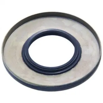 Сальник приводу 38.9x83.25x8x8 FEBEST 95NEY42830808C