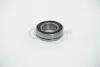 Подвесной подшипник полуоси 30x55x15.5 Captiva/Aveo/Astra J/H 04- FEBEST AS-305515 (фото 2)