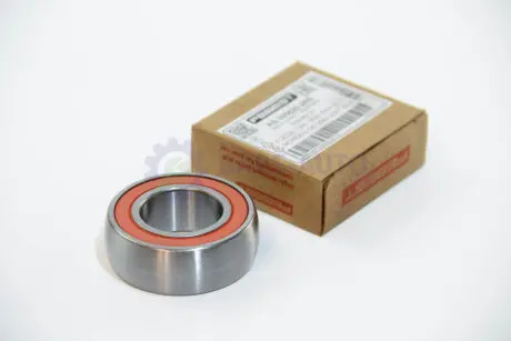 Подшипник приводного вала FORD FEBEST AS-305820-2RS