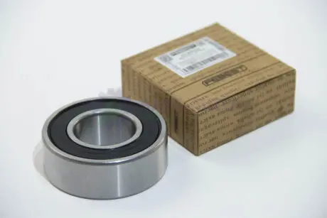 Підшипник приводу опорний NISSAN FEBEST AS-3457225