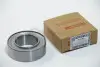 Подвесной подшипник полуоси Rav 4/Camry/Corolla 96- FEBEST AS-417223 (фото 1)