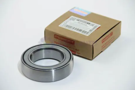 Подвесной подшипник полуоси Focus/C-Max 03-07 FEBEST AS-457519