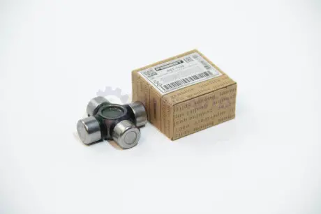 Хрестовина рульового валу 15x39 X-Trail/Transit 01- FEBEST AST-1539