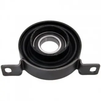 Підшипник підвесний BMW X5 E53 1999-2006 [ECE] FEBEST BMCB-X5