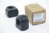 Втулка сибилизатора(к-кт) BMW X3 10- FEBEST BMSB-X4F-KIT (фото 1)