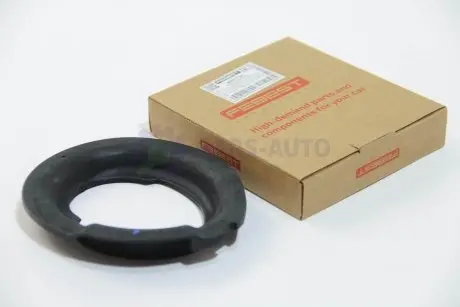 Проставка пружини нижня BMW E39/E60 96-10 FEBEST BMSI-E39L