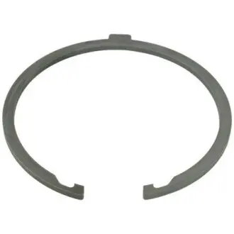 КІЛЬЦЕ СТОПОРНЕ 72X25 FEBEST CC272X2