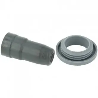 Наконечник свічки FEBEST CHCP-J300-KIT