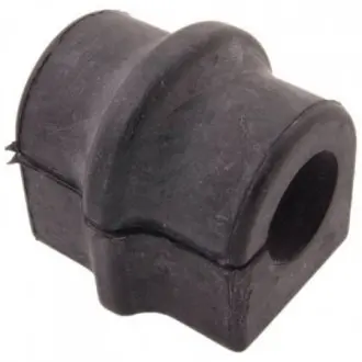 Втулка сибилизаторапер. Aveo 03- (16mm) FEBEST CHSB-T200F