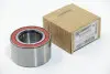 Подшипник ступицы перед. Mazda 3/6 03-13 (42x80x45) FEBEST DAC42800045 (фото 1)
