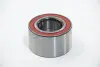 Подшипник ступицы перед. Mazda 3/6 03-13 (42x80x45) FEBEST DAC42800045 (фото 2)