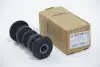 Сайлентблок серьги рессоры FORD TRANSIT 06- FEBEST FDAB-003 (фото 1)