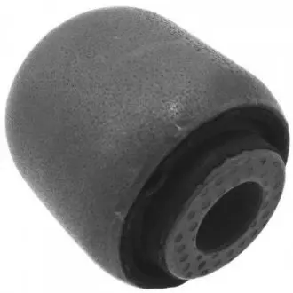 Сайлентблок FEBEST HAB-102