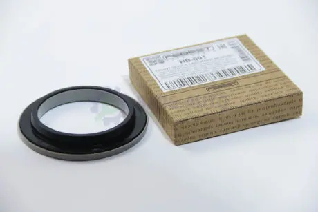 Подш. аморт. HONDA CIVIC передн. FEBEST HB-001