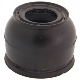 Пильовик опори кульовий нижнього рычага 35x30.5x19 FEBEST HBJBCL7D