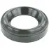 Прокладка свечного колодца Civic/Accord 91- FEBEST HCP-006 (фото 1)
