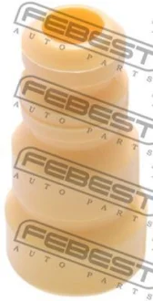 Відбійник заднього амортизатора FEBEST HDRD1