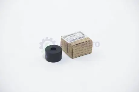 Втулка стабилизатора HONDA CIVIC II-IV, ACCORD III перед. мост FEBEST HSB-057