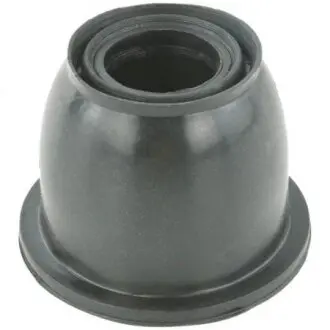 Пильовик рульового наконечника 29x26.85x13.8 FEBEST HTRBRE