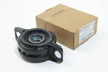 Подшипник подвесной HYUNDAI SANTA FE FEBEST HYCB-001