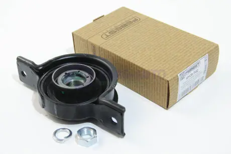 Подшипник подвесной карданного вала HYUNDAI TUCSON 2004-2010 FEBEST HYCB-TUC