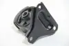 Подушка двигателя передняя HYUNDAI TUCSON 2004-2010 FEBEST HYM-TUCMTFR (фото 2)