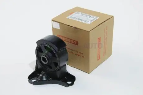 Подушка двигателя передняя HYUNDAI TUCSON 2004-2010 FEBEST HYM-TUCMTFR