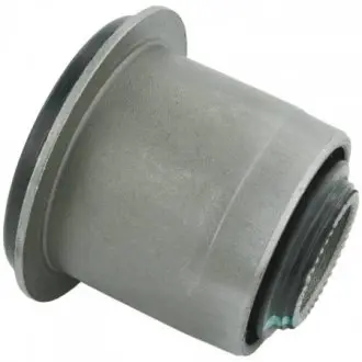 Сайлентблок FEBEST ISAB-002